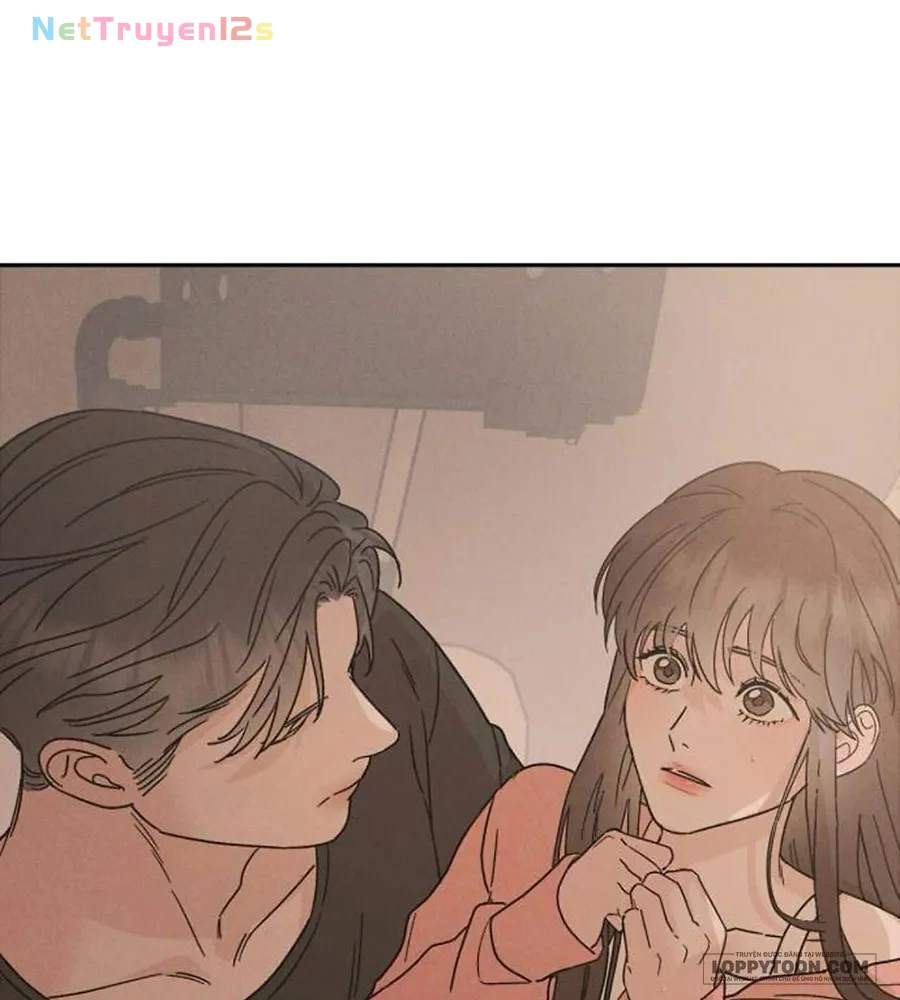 Nam Nữ Mật Thất Chapter 2 - 38