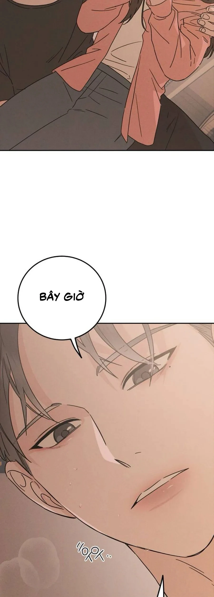 Nam Nữ Mật Thất Chapter 2 - 39