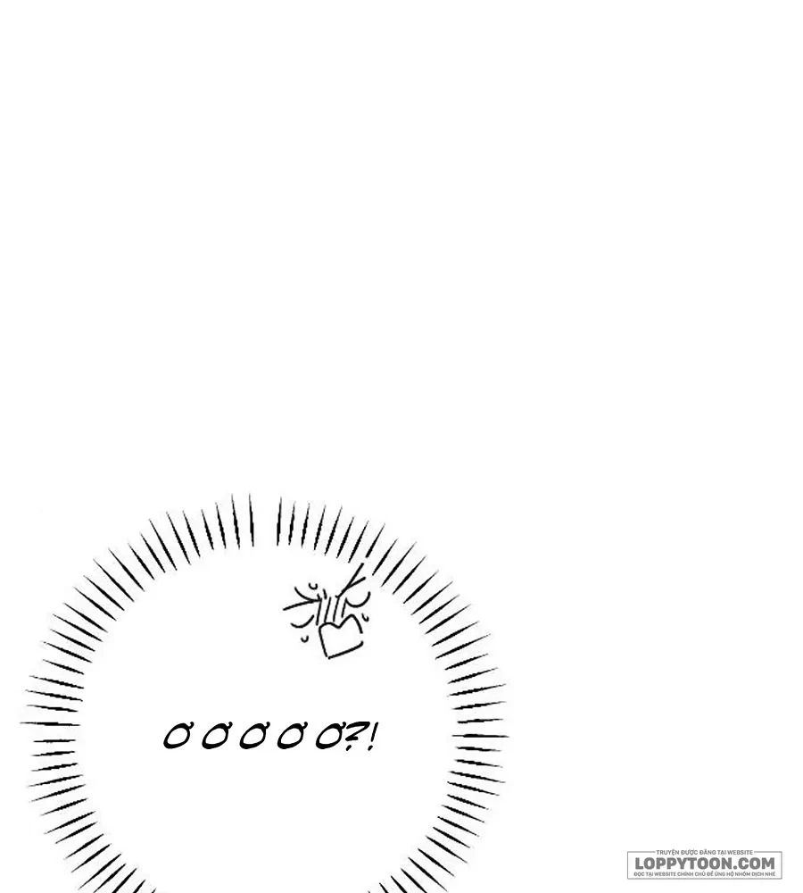 Nam Nữ Mật Thất Chapter 2 - 41