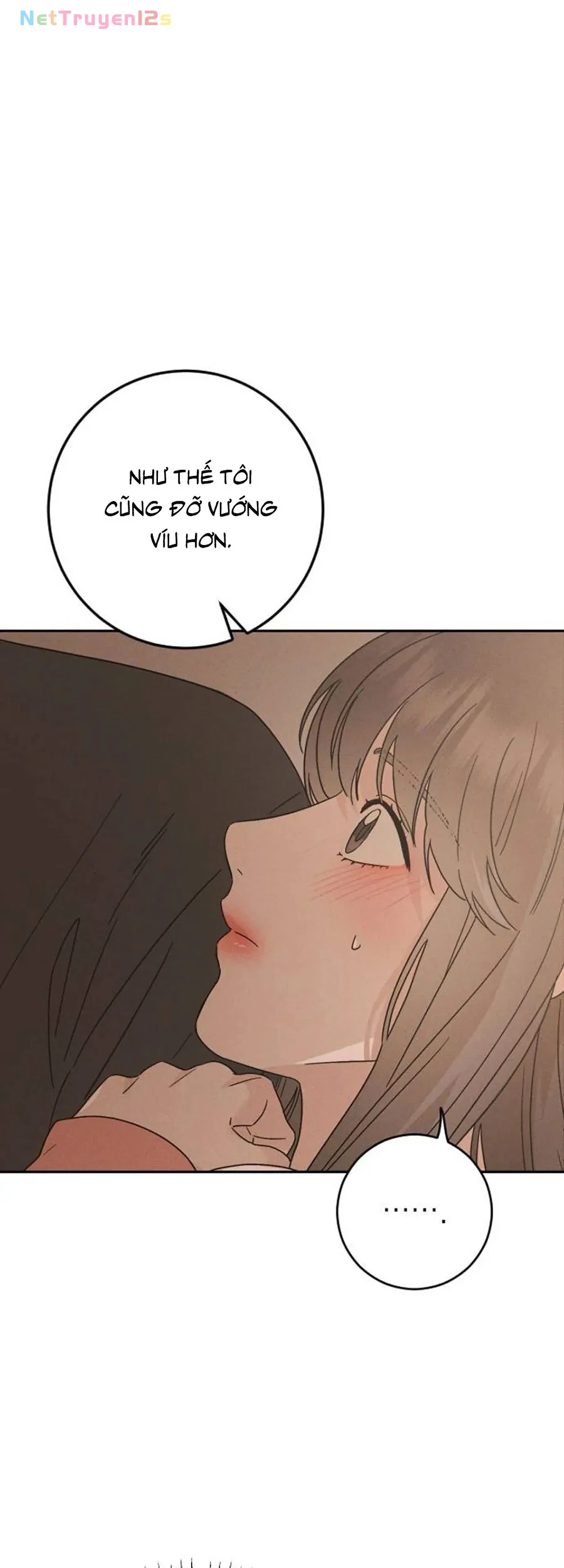 Nam Nữ Mật Thất Chapter 2 - 43
