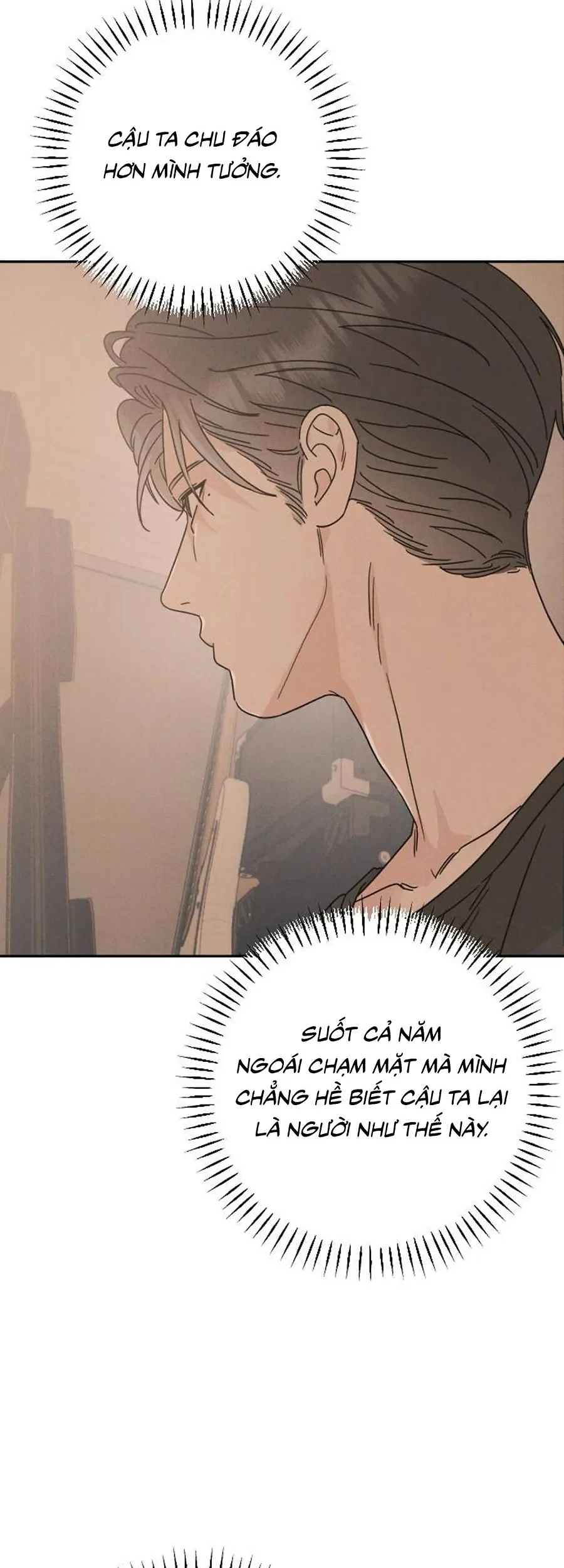 Nam Nữ Mật Thất Chapter 2 - 44