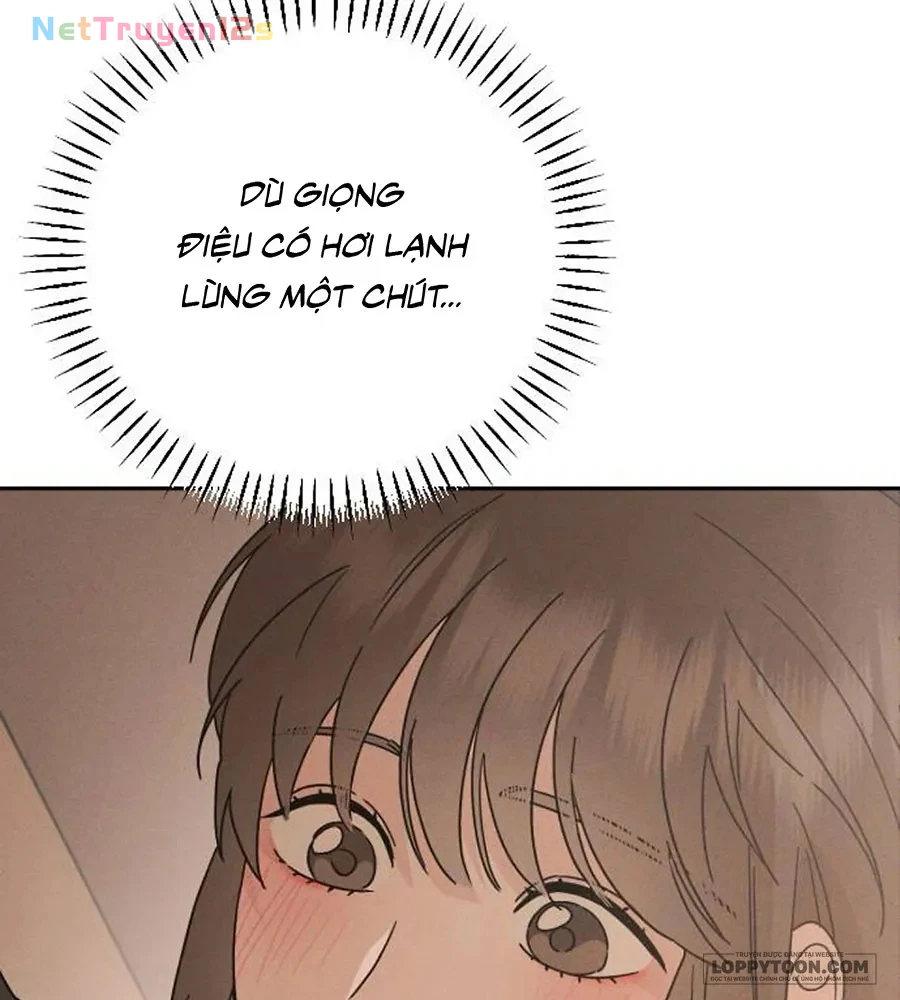 Nam Nữ Mật Thất Chapter 2 - 45