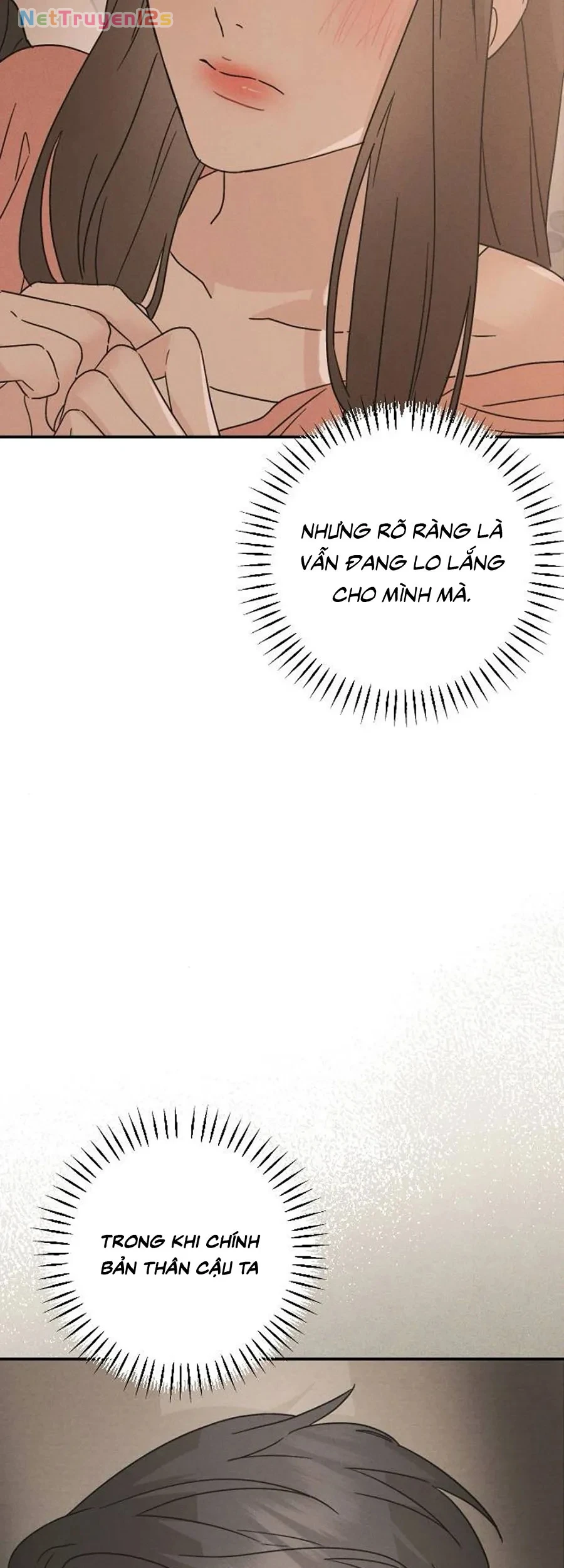 Nam Nữ Mật Thất Chapter 2 - 46