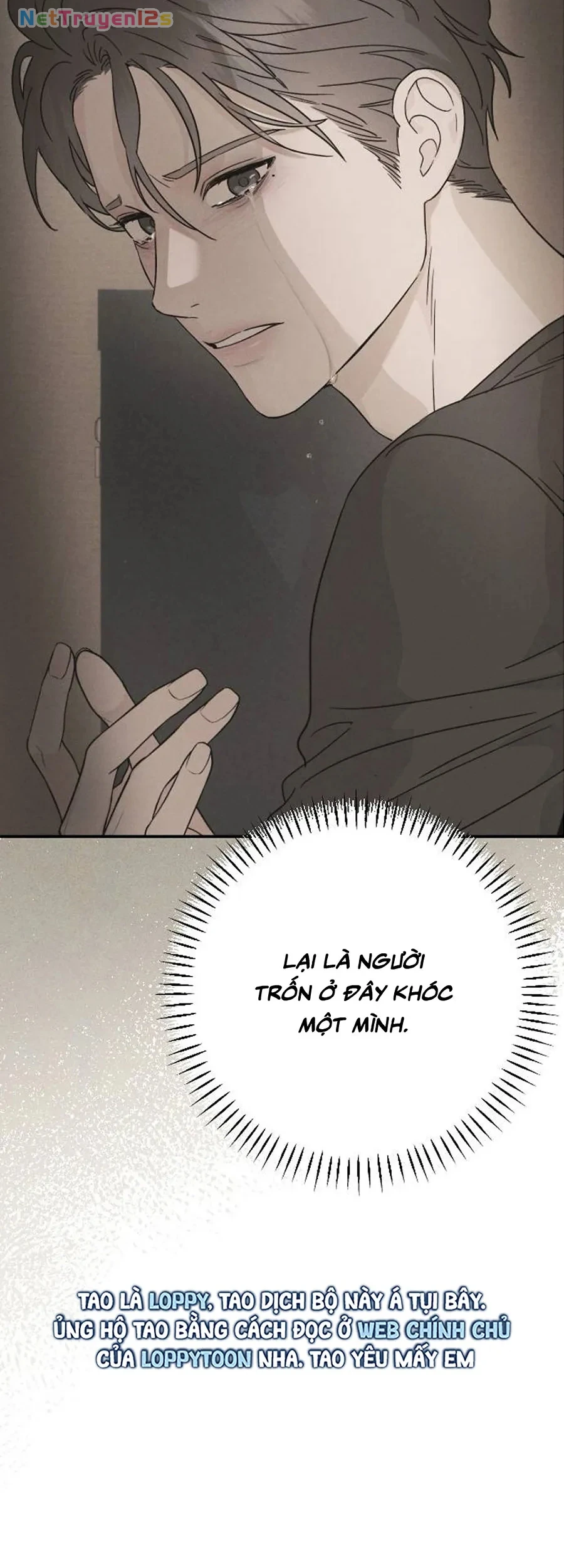 Nam Nữ Mật Thất Chapter 2 - 47