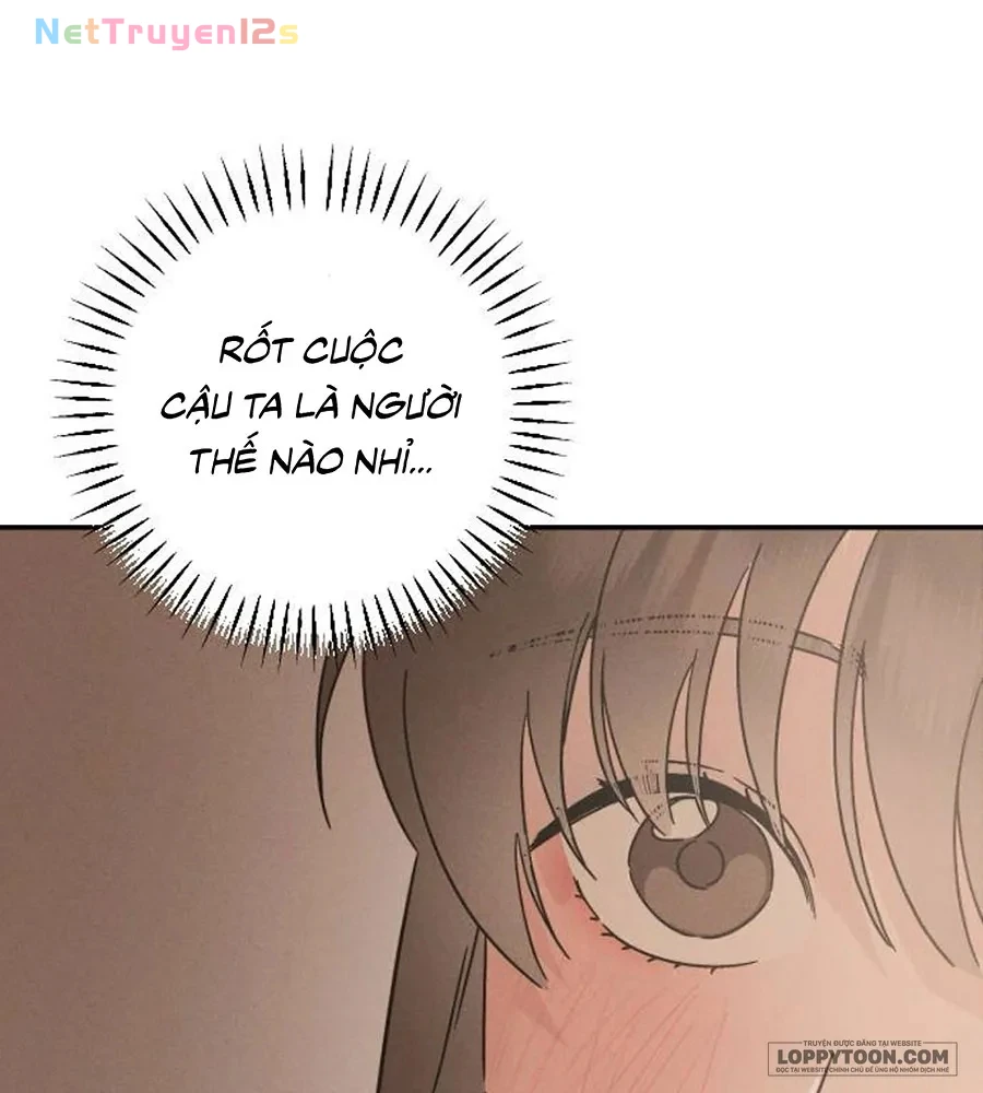 Nam Nữ Mật Thất Chapter 2 - 48