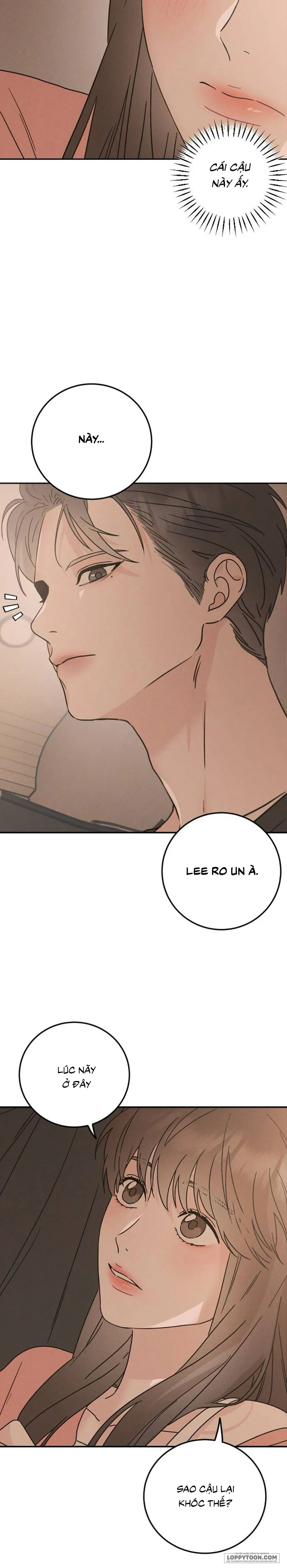 Nam Nữ Mật Thất Chapter 2 - 49
