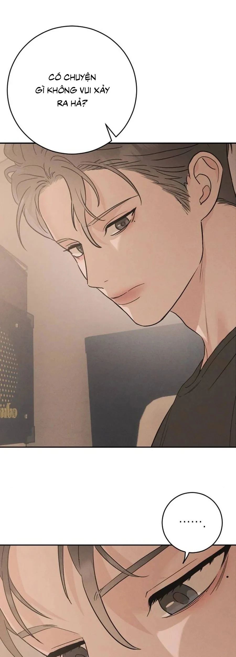 Nam Nữ Mật Thất Chapter 2 - 50