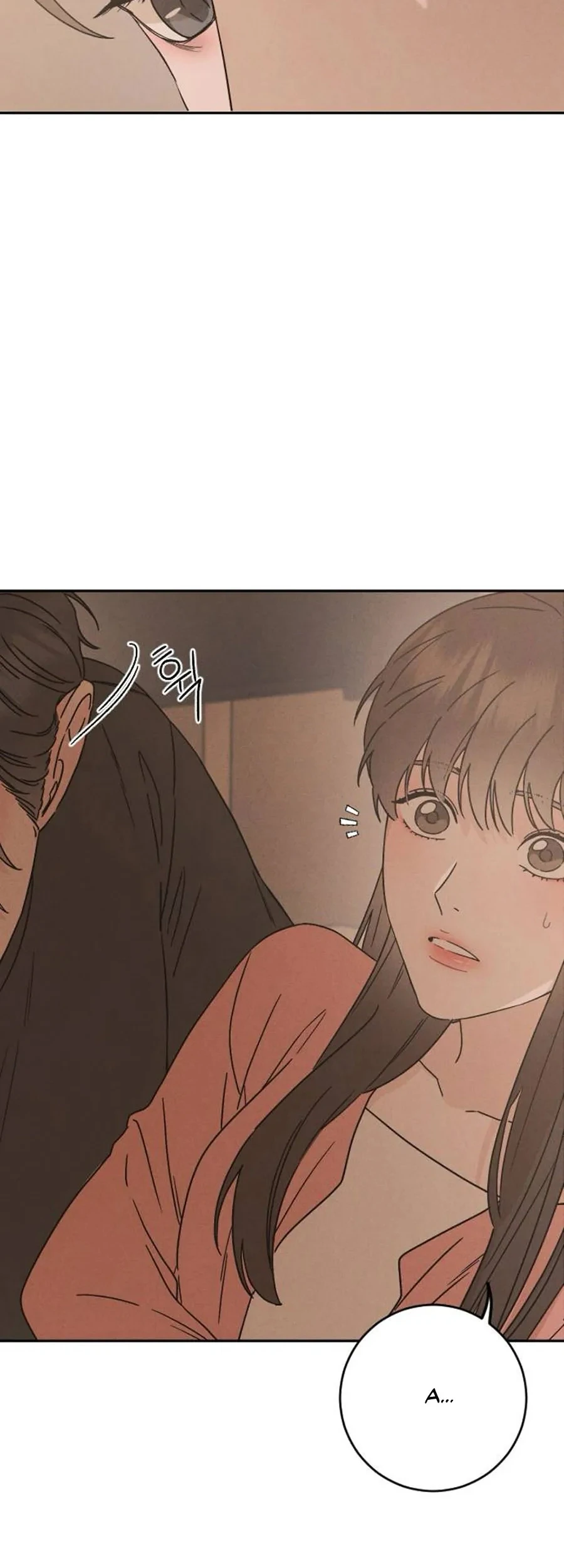 Nam Nữ Mật Thất Chapter 2 - 51