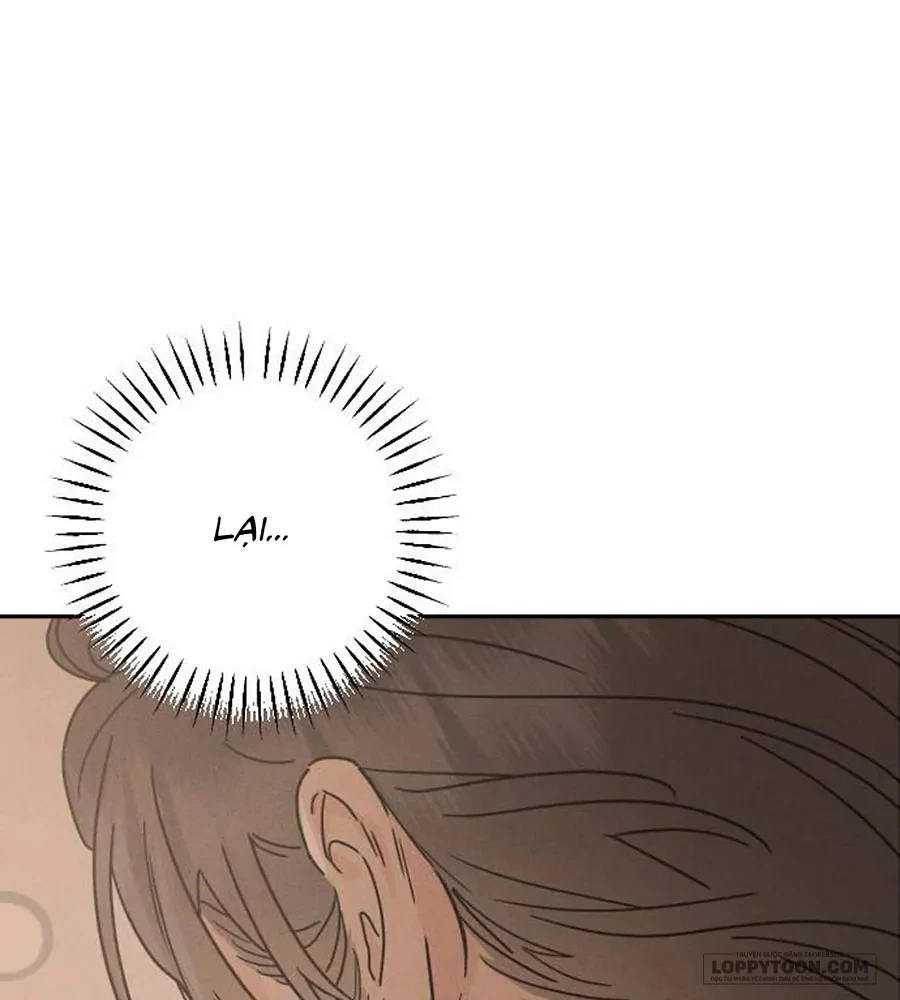 Nam Nữ Mật Thất Chapter 2 - 52