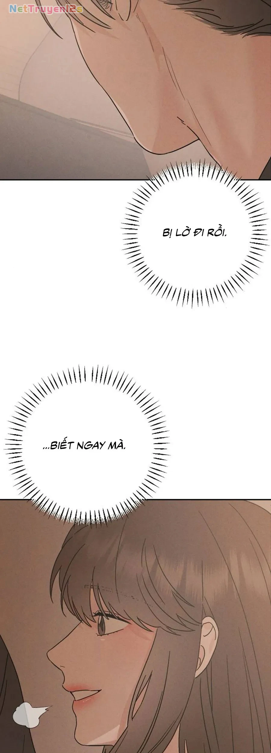 Nam Nữ Mật Thất Chapter 2 - 53
