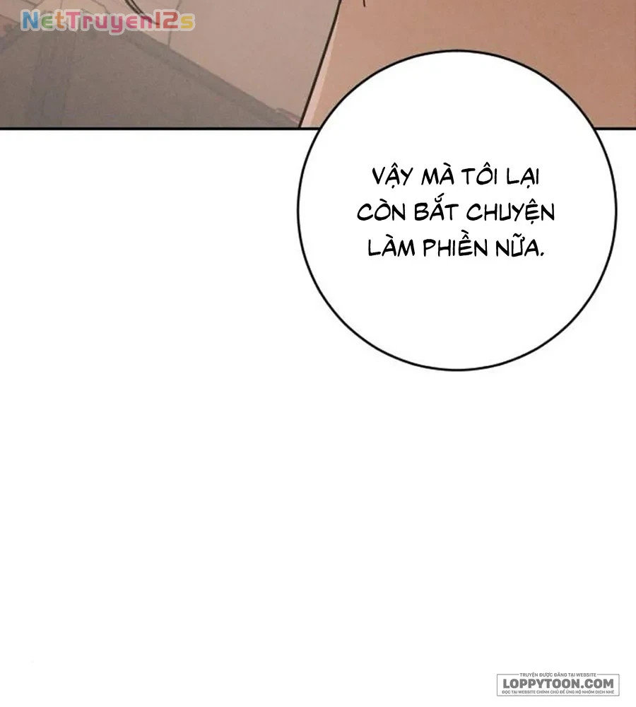 Nam Nữ Mật Thất Chapter 2 - 55