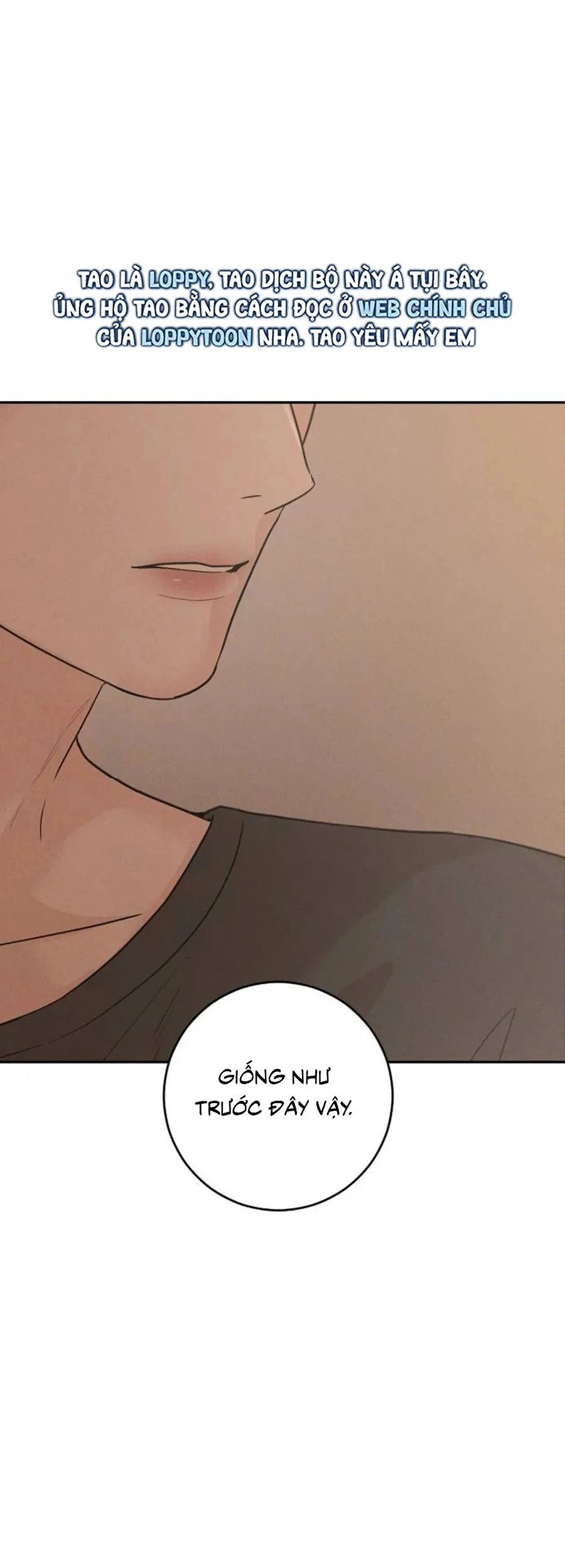 Nam Nữ Mật Thất Chapter 2 - 57