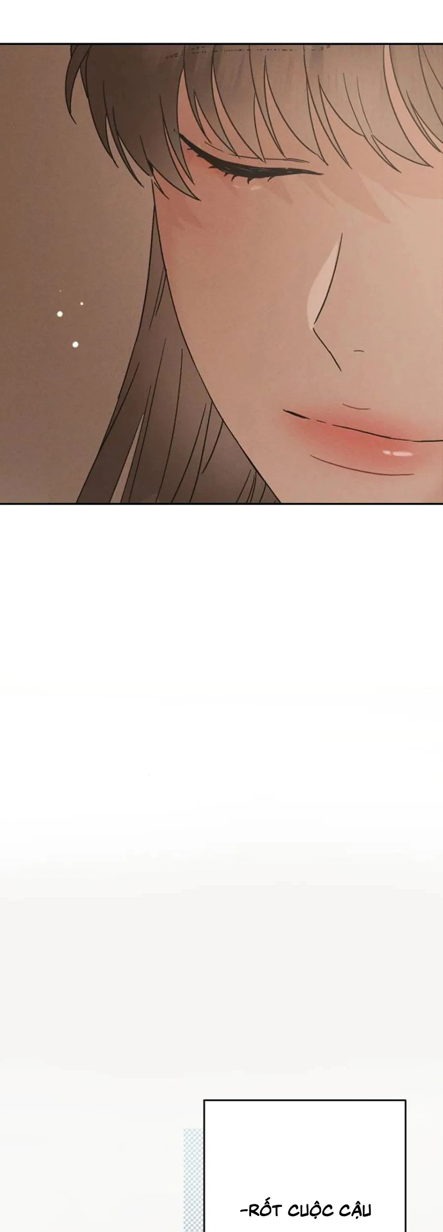 Nam Nữ Mật Thất Chapter 2 - 58
