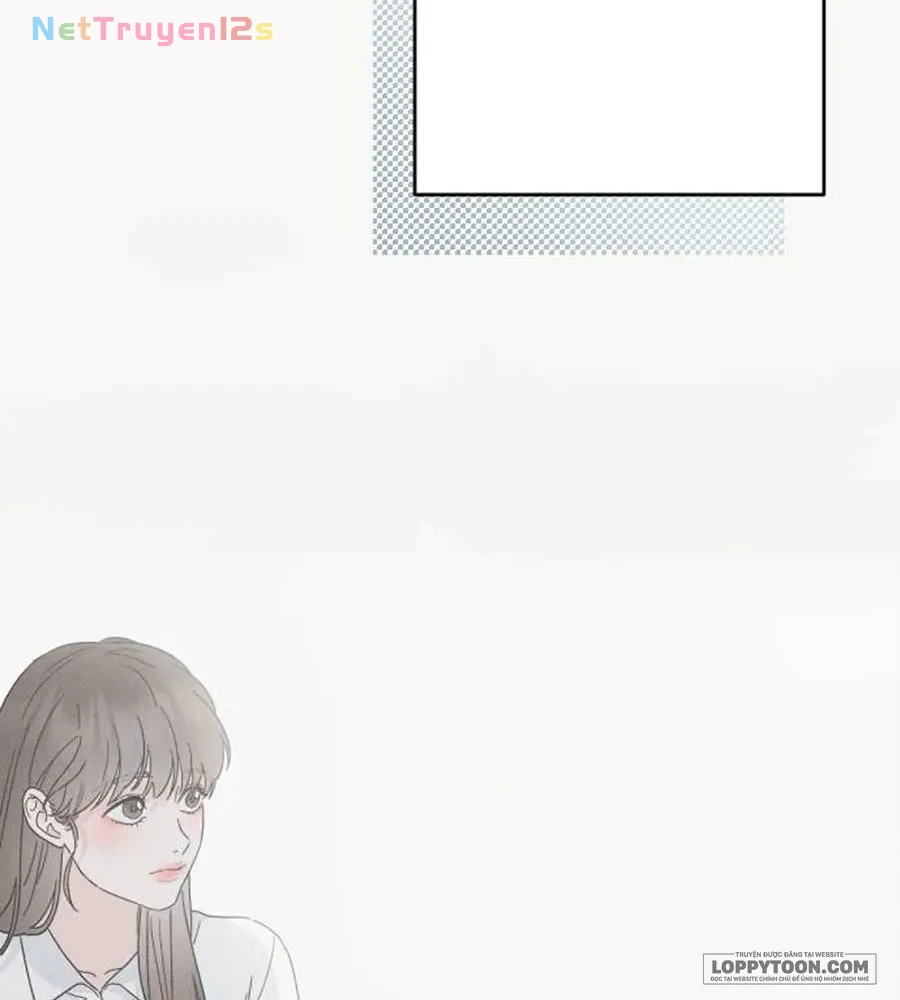 Nam Nữ Mật Thất Chapter 2 - 59
