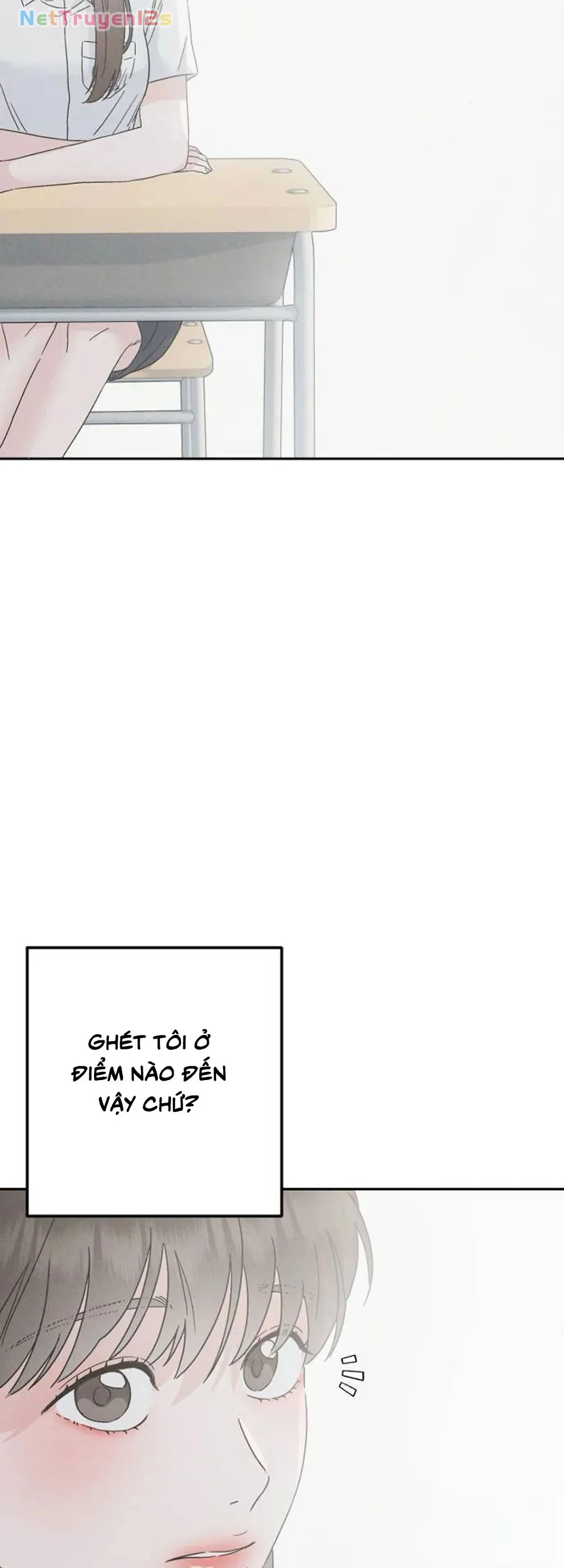 Nam Nữ Mật Thất Chapter 2 - 60