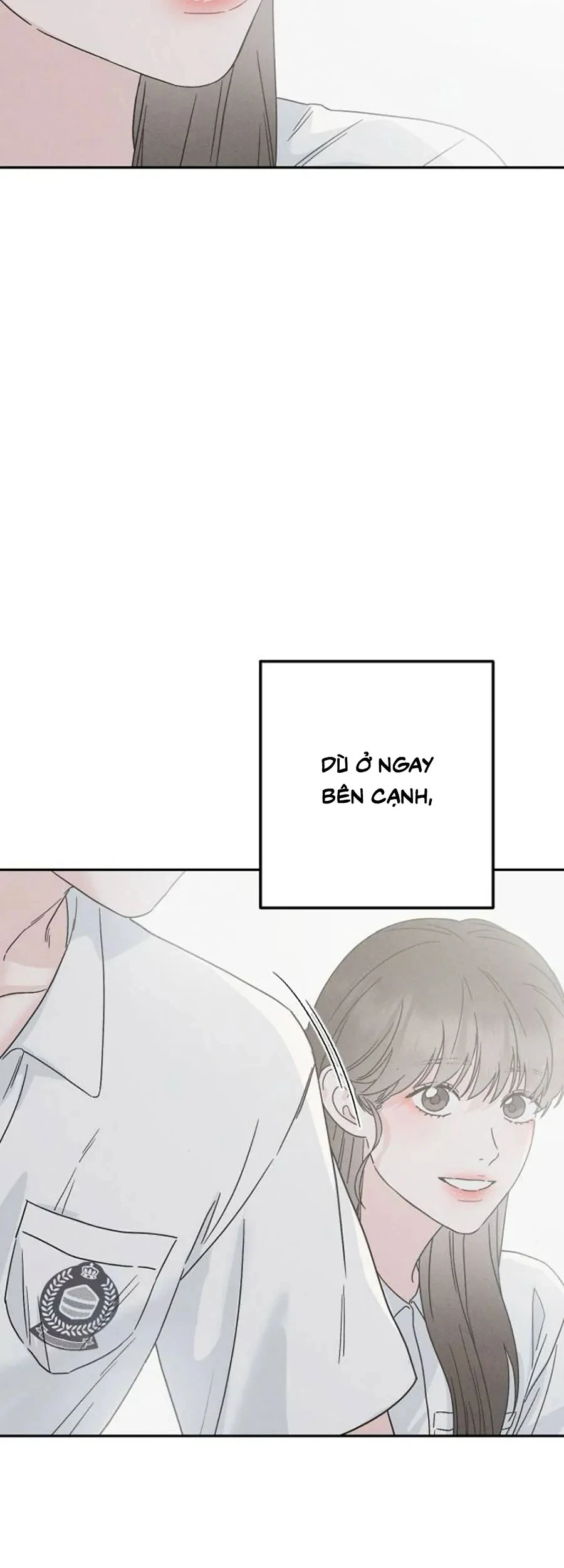Nam Nữ Mật Thất Chapter 2 - 61