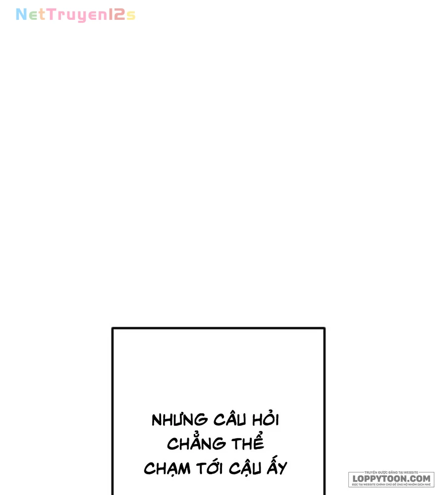 Nam Nữ Mật Thất Chapter 2 - 62