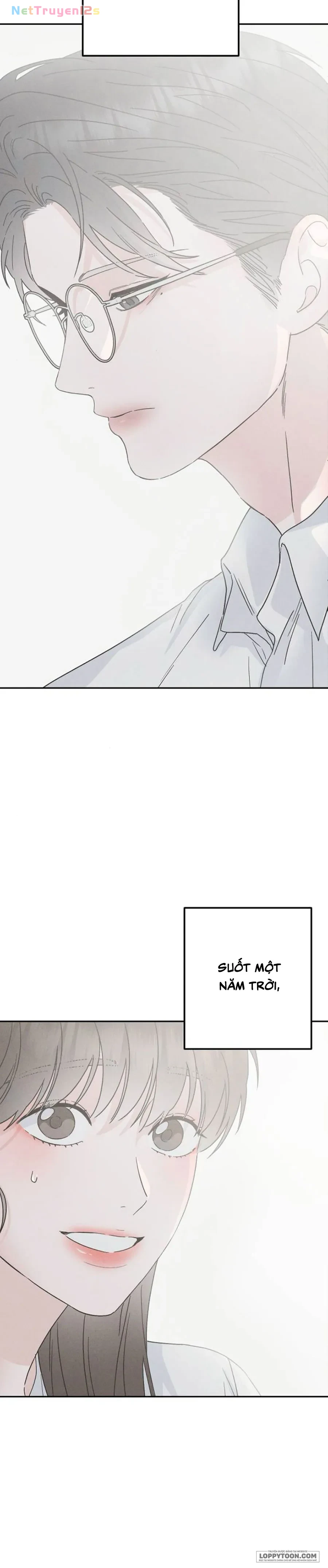 Nam Nữ Mật Thất Chapter 2 - 63
