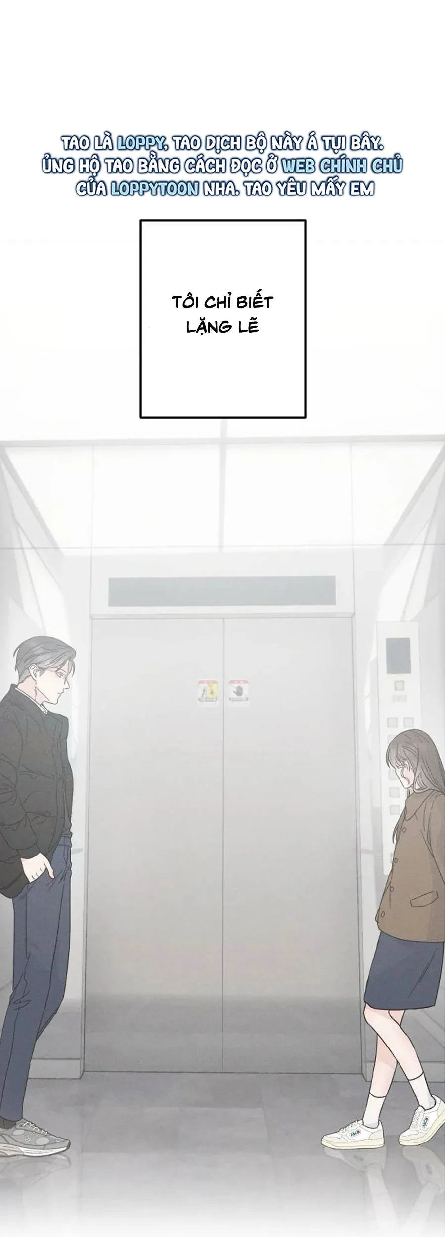 Nam Nữ Mật Thất Chapter 2 - 64