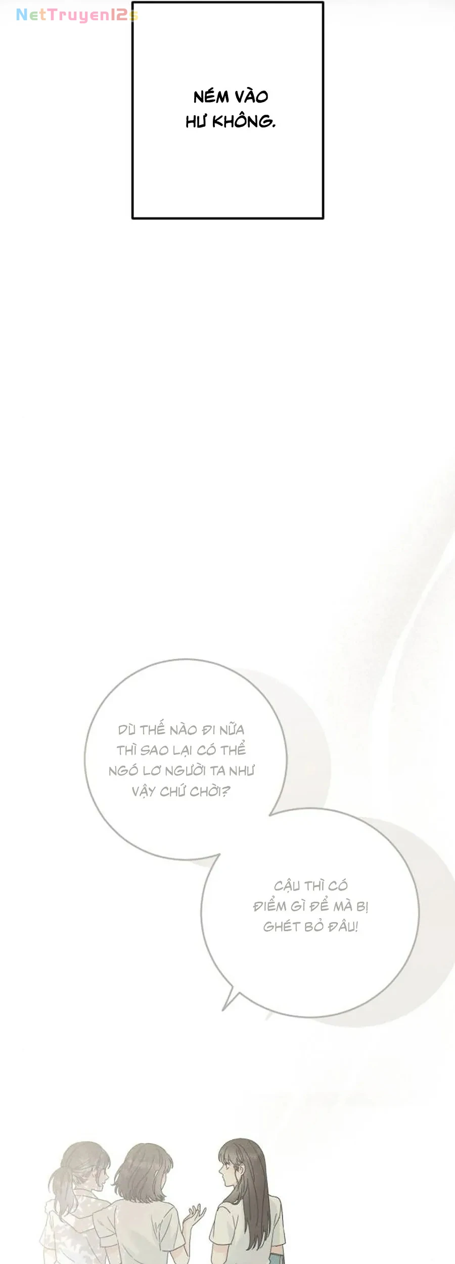 Nam Nữ Mật Thất Chapter 2 - 65