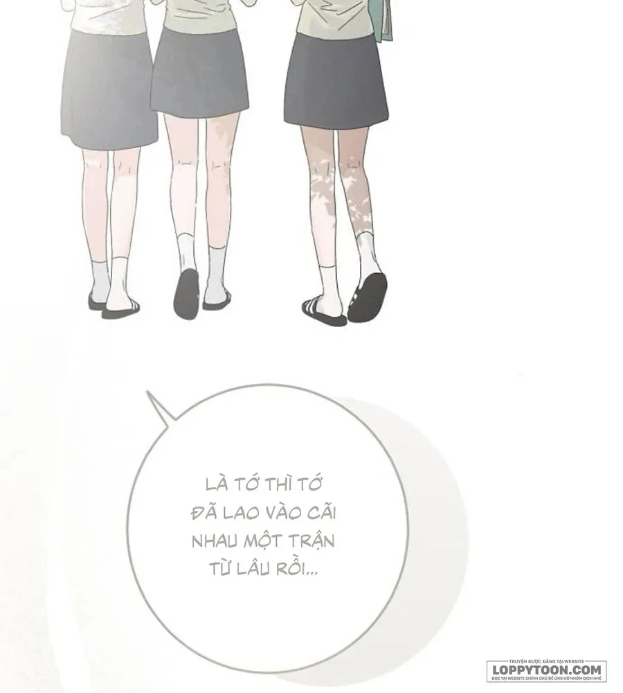 Nam Nữ Mật Thất Chapter 2 - 66