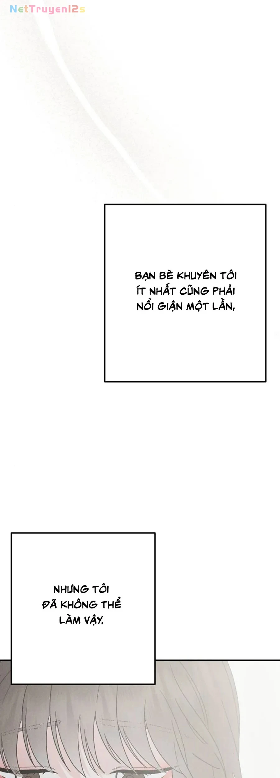 Nam Nữ Mật Thất Chapter 2 - 67