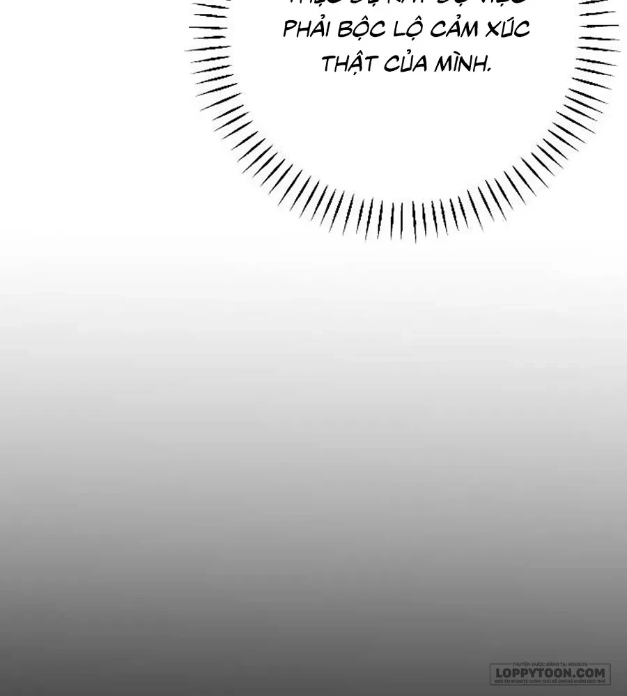 Nam Nữ Mật Thất Chapter 2 - 69