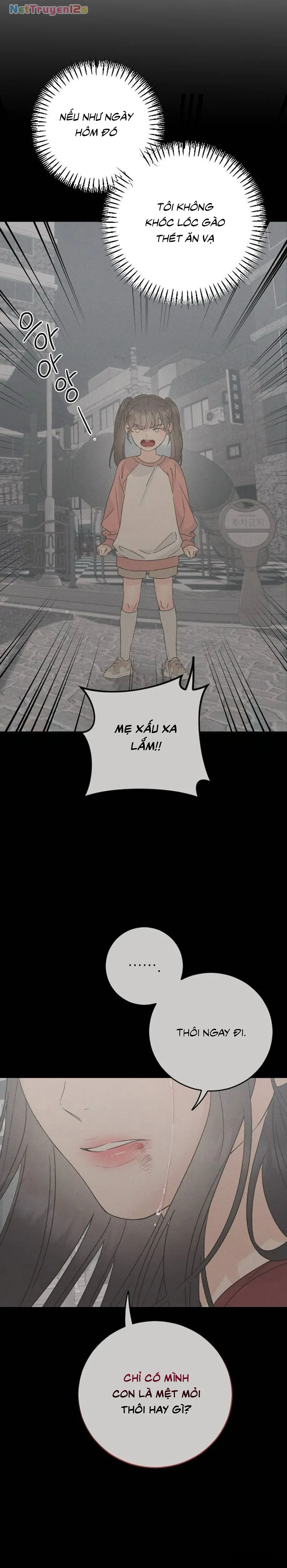 Nam Nữ Mật Thất Chapter 2 - 70