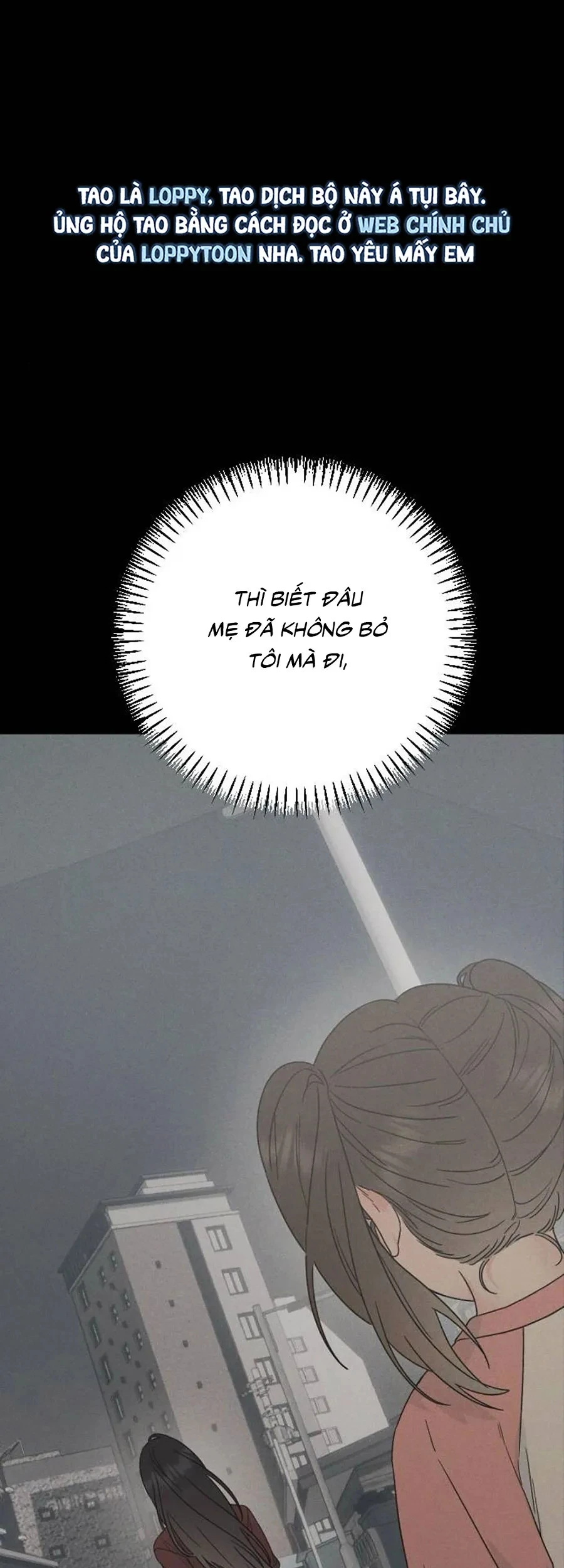 Nam Nữ Mật Thất Chapter 2 - 71