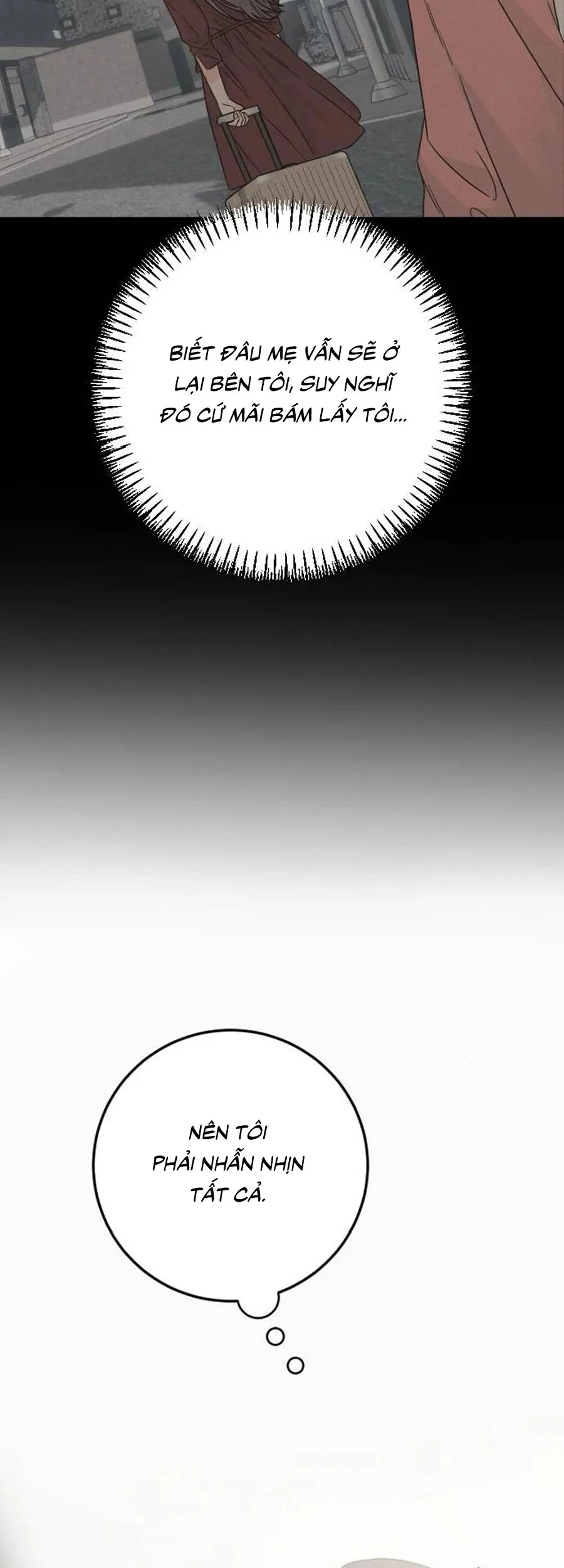 Nam Nữ Mật Thất Chapter 2 - 72