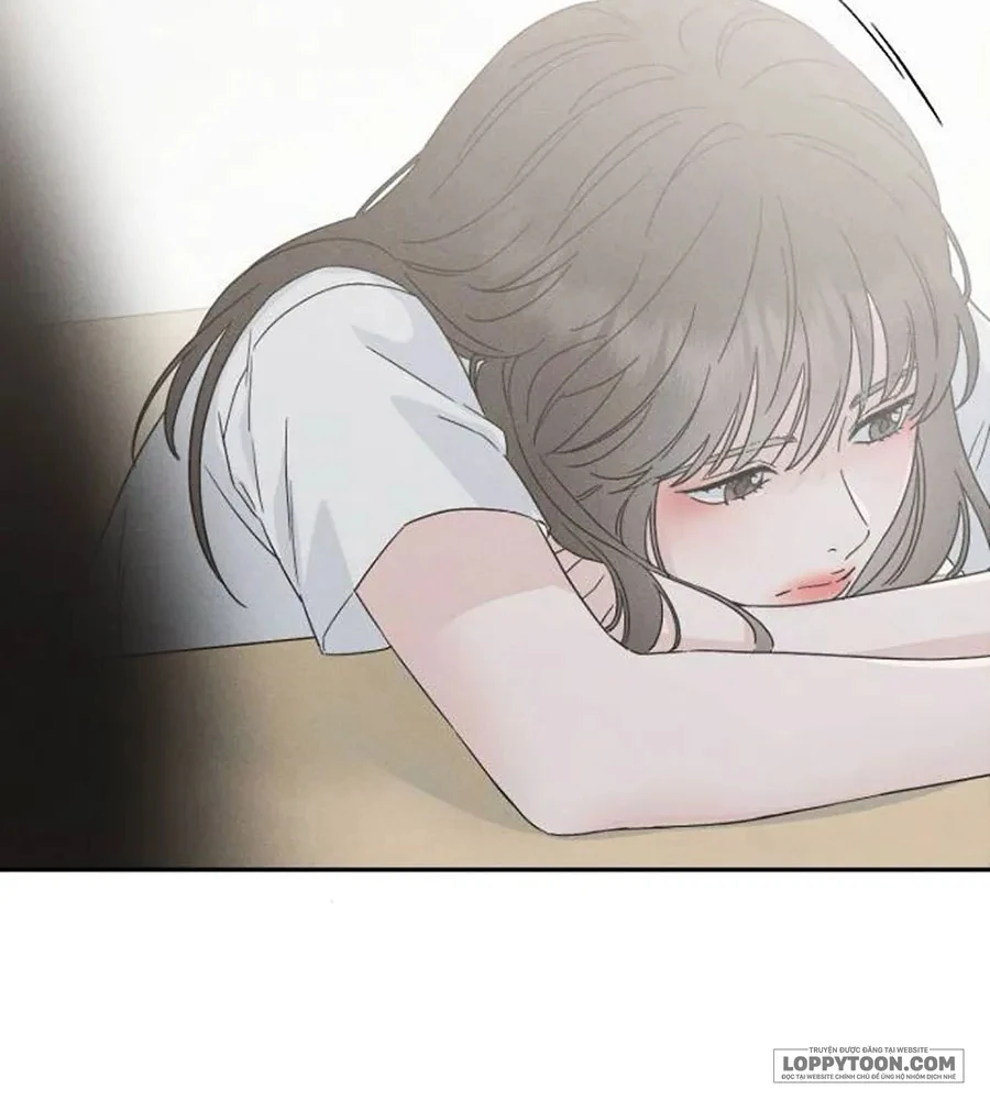 Nam Nữ Mật Thất Chapter 2 - 73