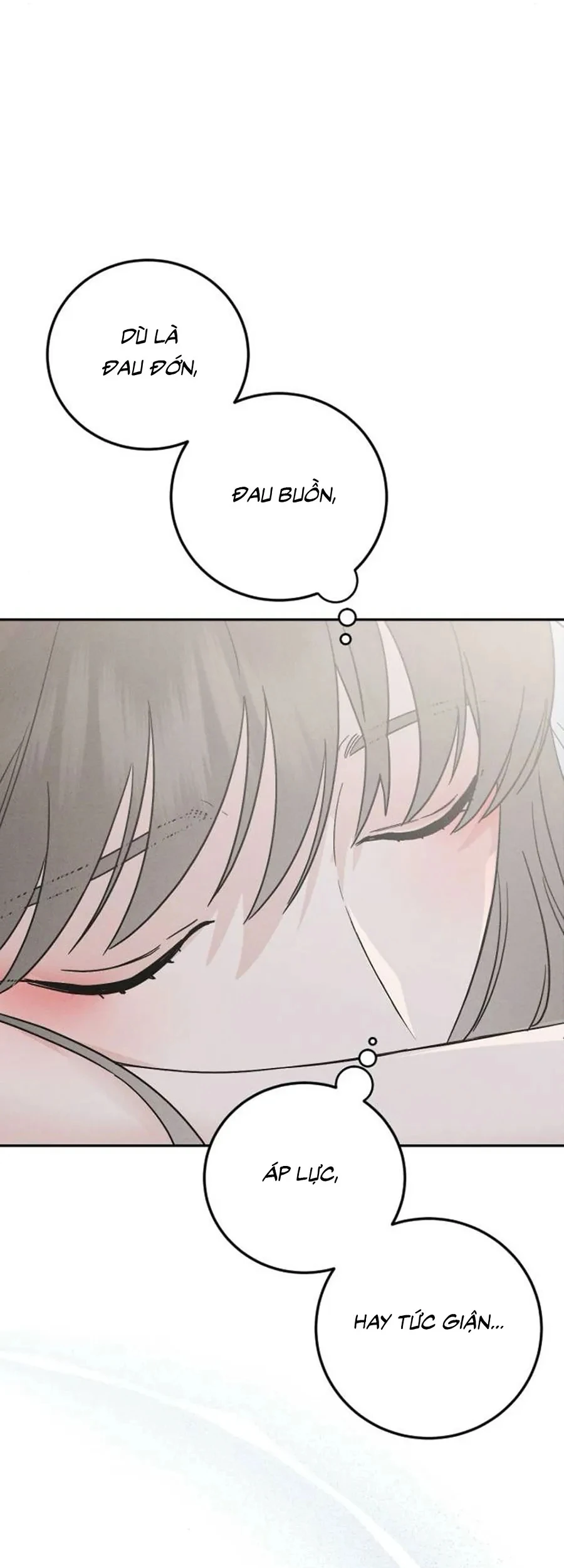 Nam Nữ Mật Thất Chapter 2 - 74