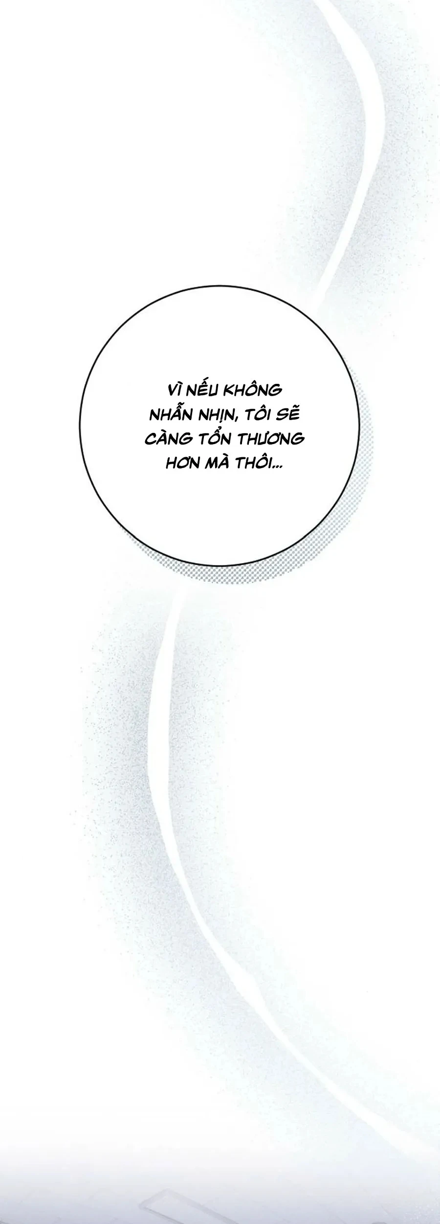 Nam Nữ Mật Thất Chapter 2 - 75