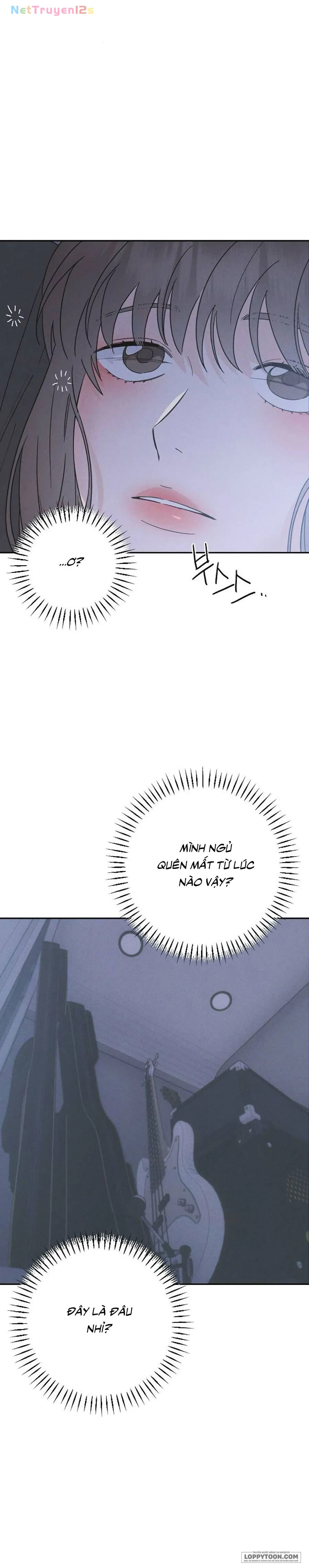 Nam Nữ Mật Thất Chapter 2 - 77