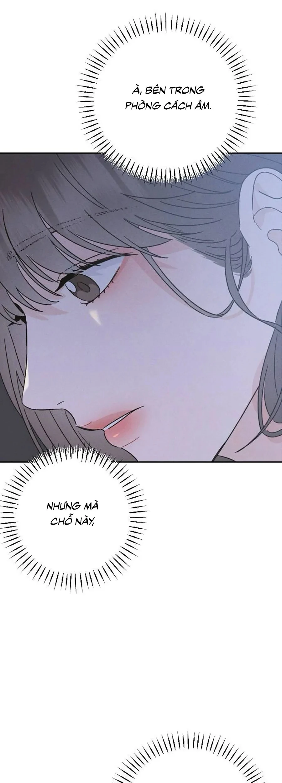 Nam Nữ Mật Thất Chapter 2 - 78