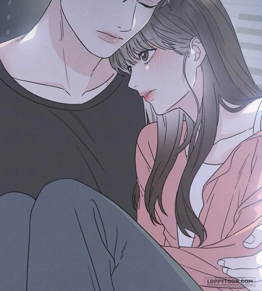 Nam Nữ Mật Thất Chapter 2 - 80