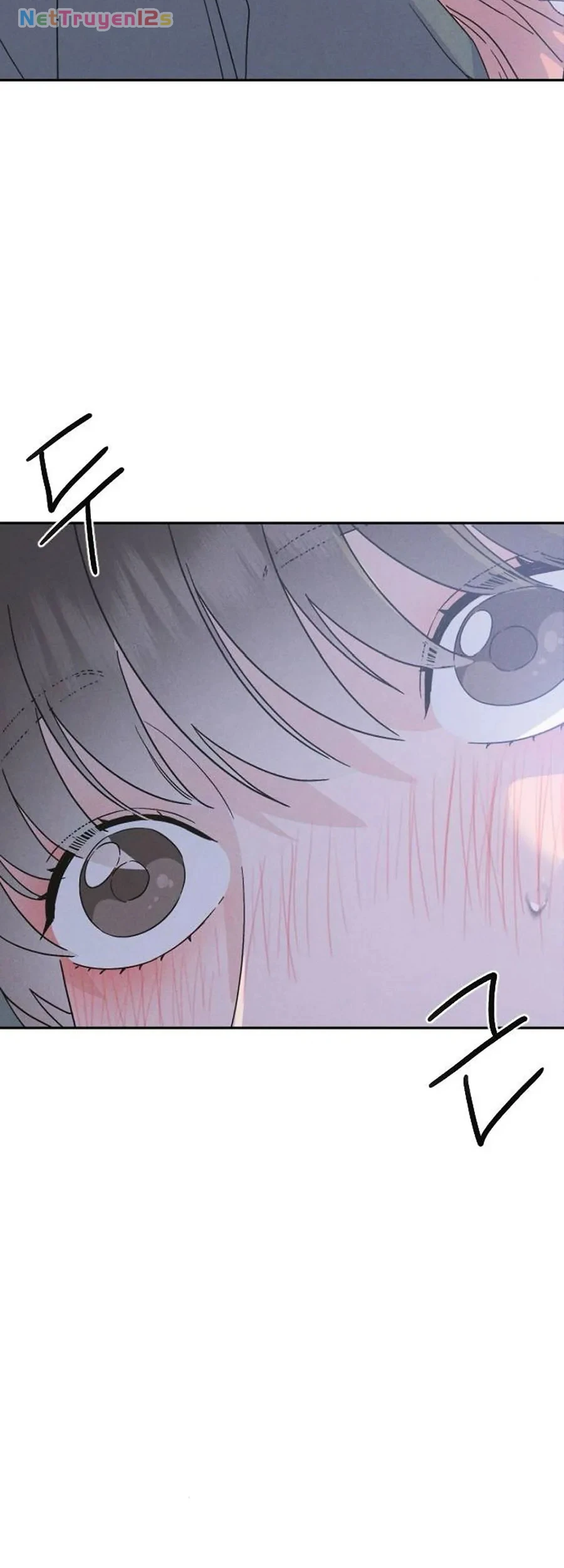 Nam Nữ Mật Thất Chapter 2 - 81