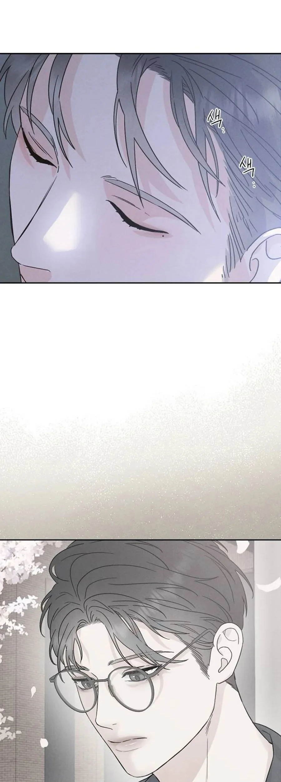 Nam Nữ Mật Thất Chapter 2 - 82