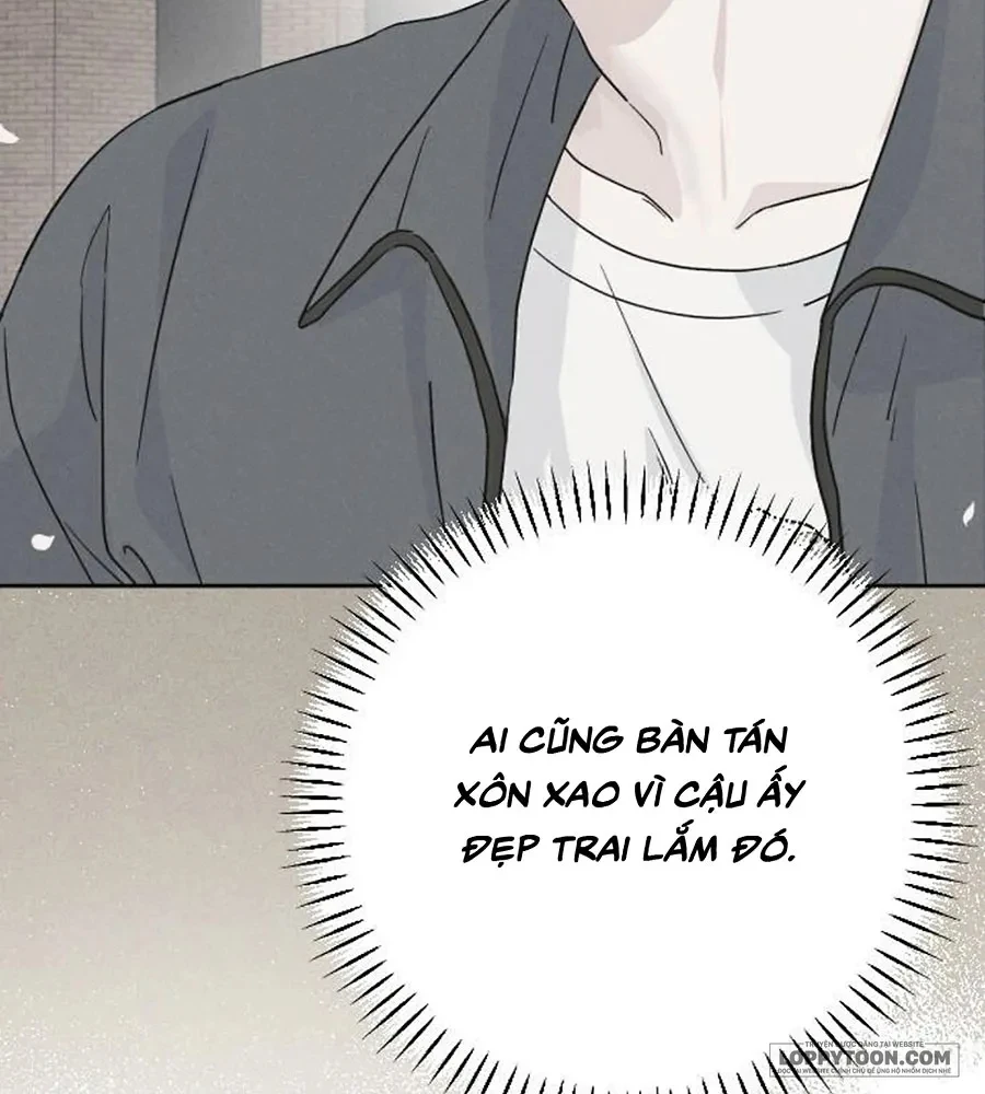 Nam Nữ Mật Thất Chapter 2 - 83