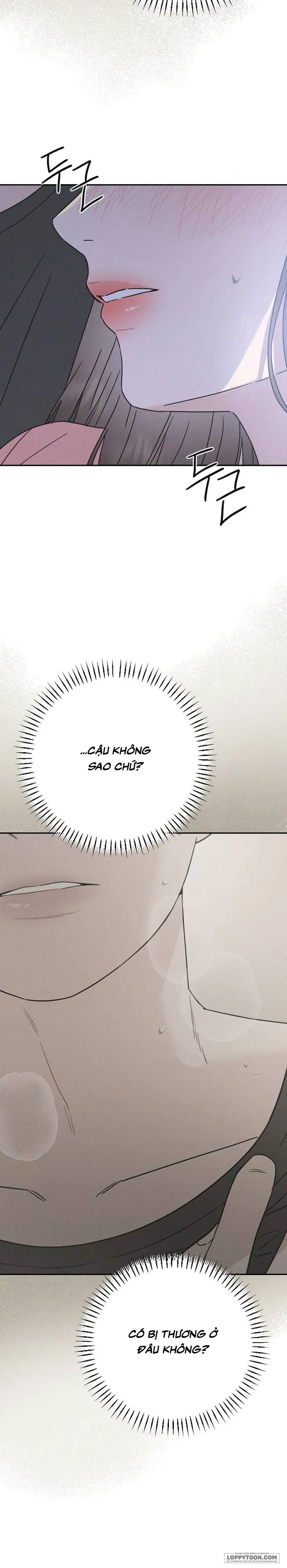 Nam Nữ Mật Thất Chapter 2 - 84