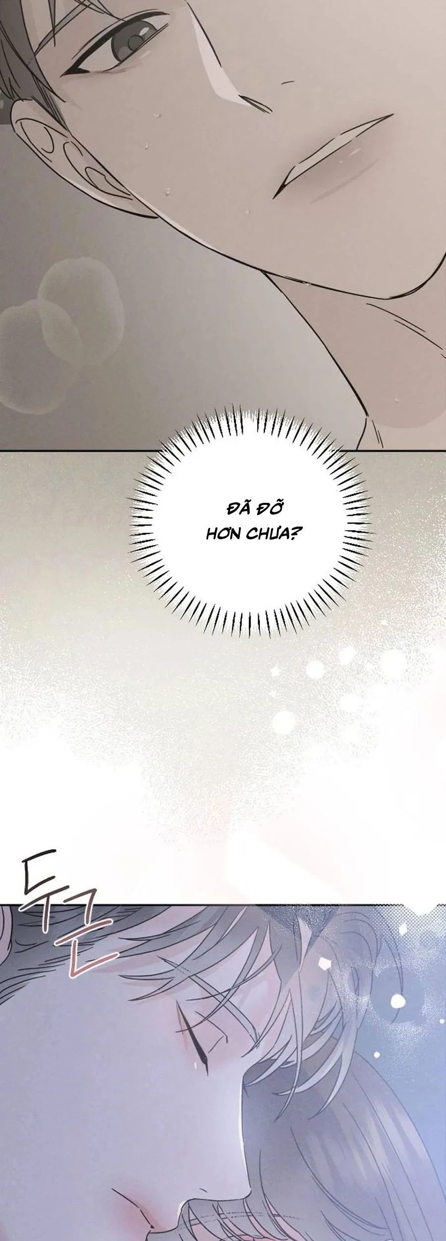 Nam Nữ Mật Thất Chapter 2 - 86