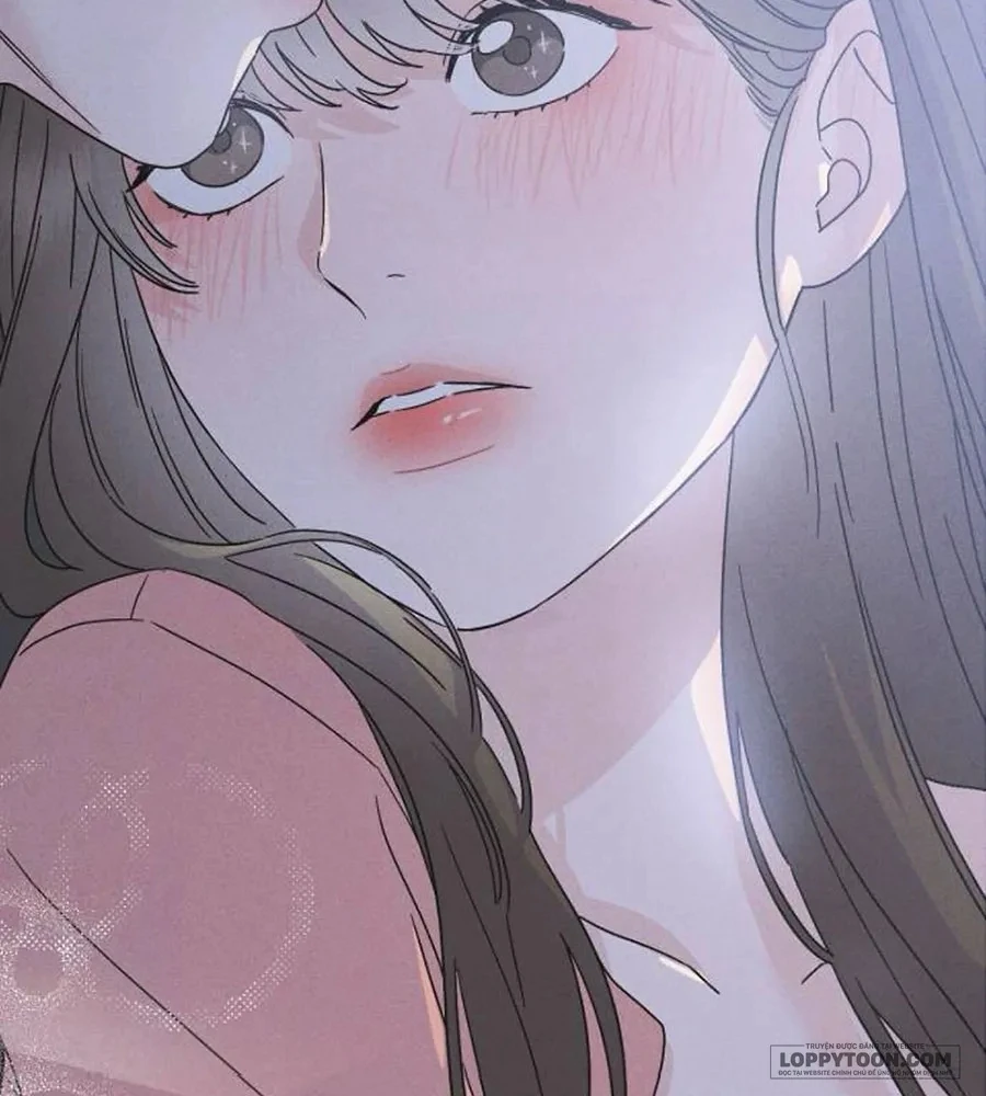 Nam Nữ Mật Thất Chapter 2 - 87