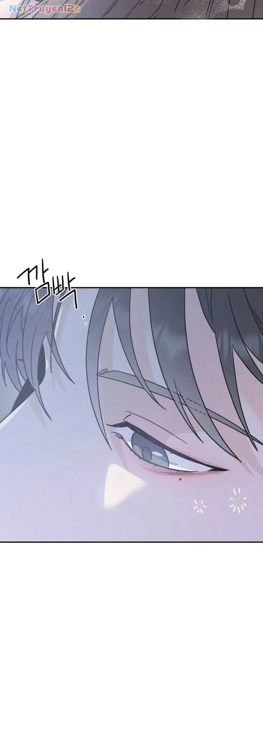 Nam Nữ Mật Thất Chapter 2 - 89