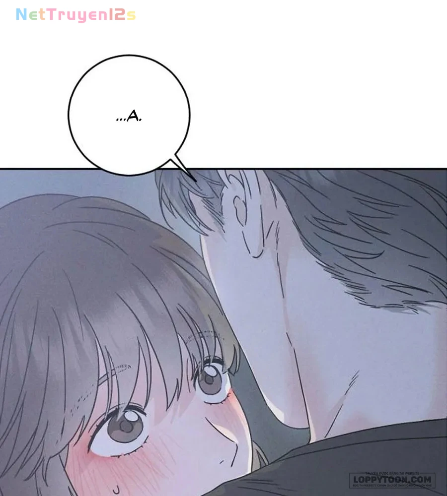 Nam Nữ Mật Thất Chapter 2 - 90