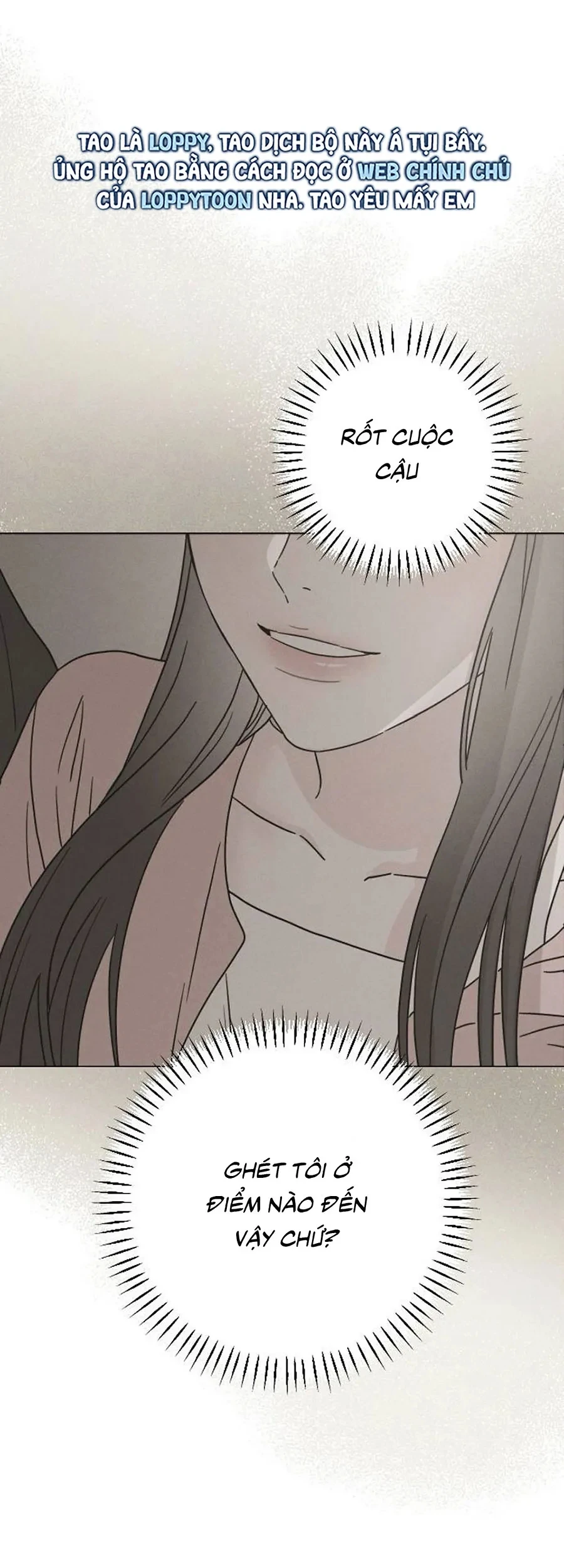 Nam Nữ Mật Thất Chapter 2 - 92
