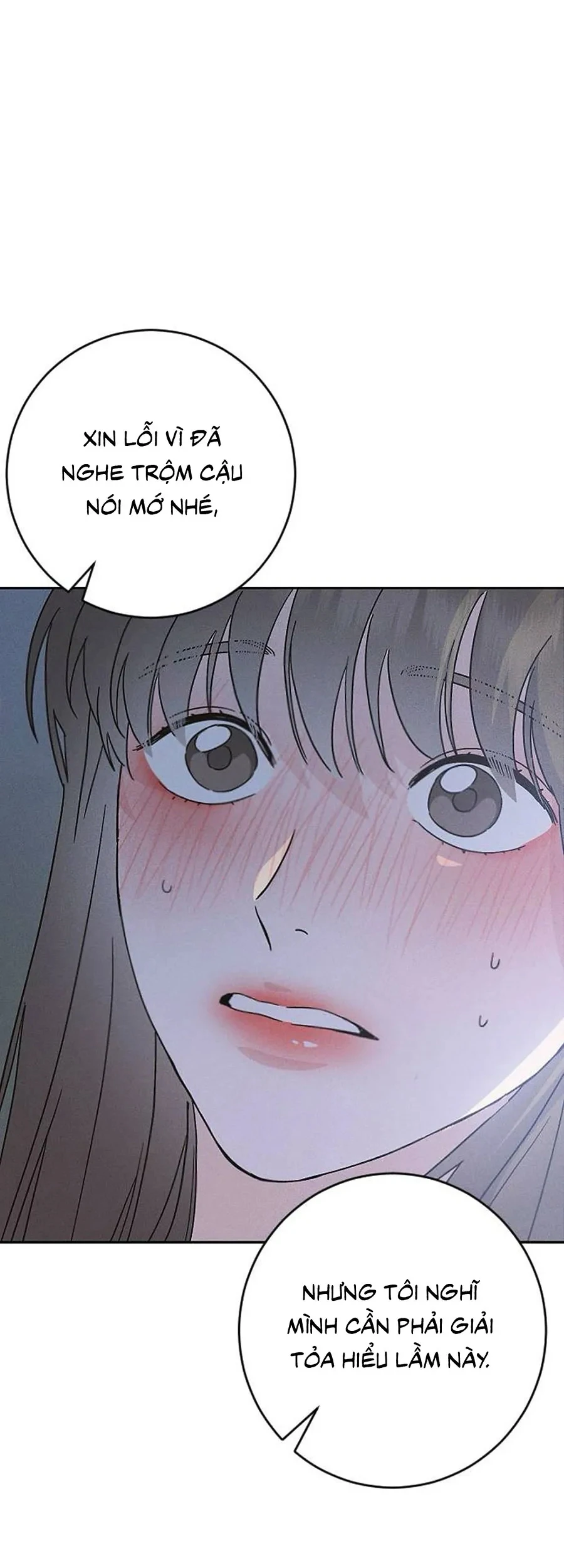 Nam Nữ Mật Thất Chapter 2 - 93