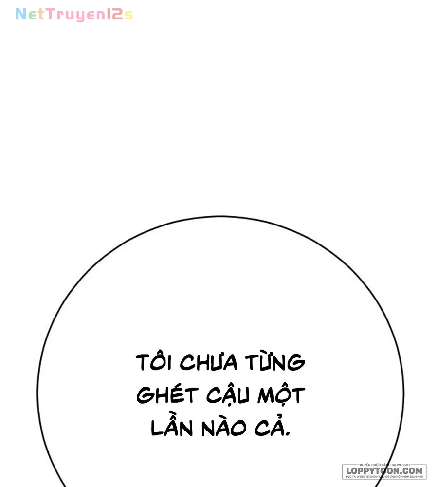 Nam Nữ Mật Thất Chapter 2 - 94