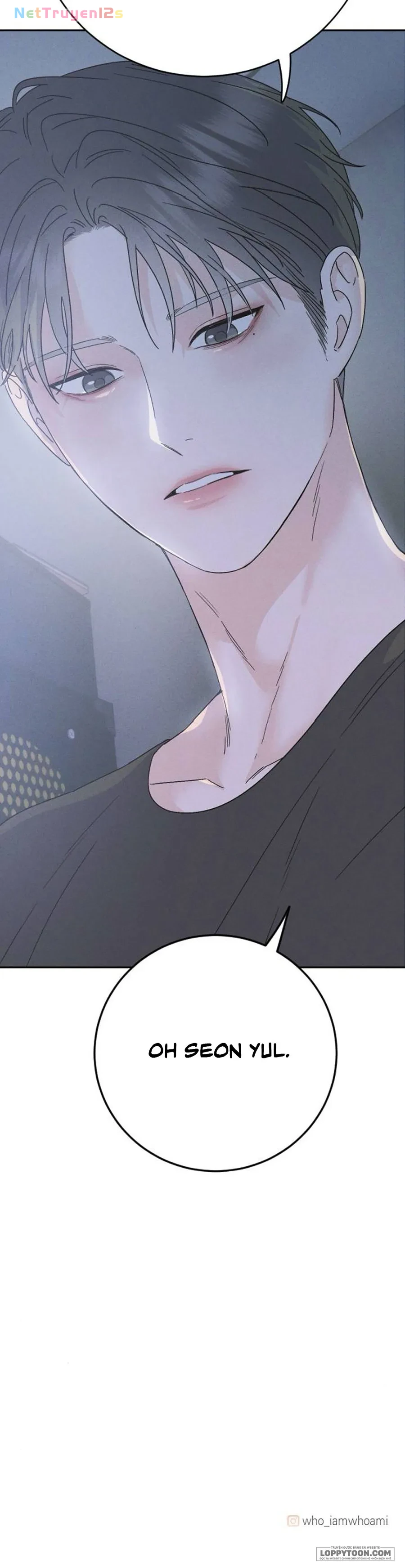 Nam Nữ Mật Thất Chapter 2 - 95