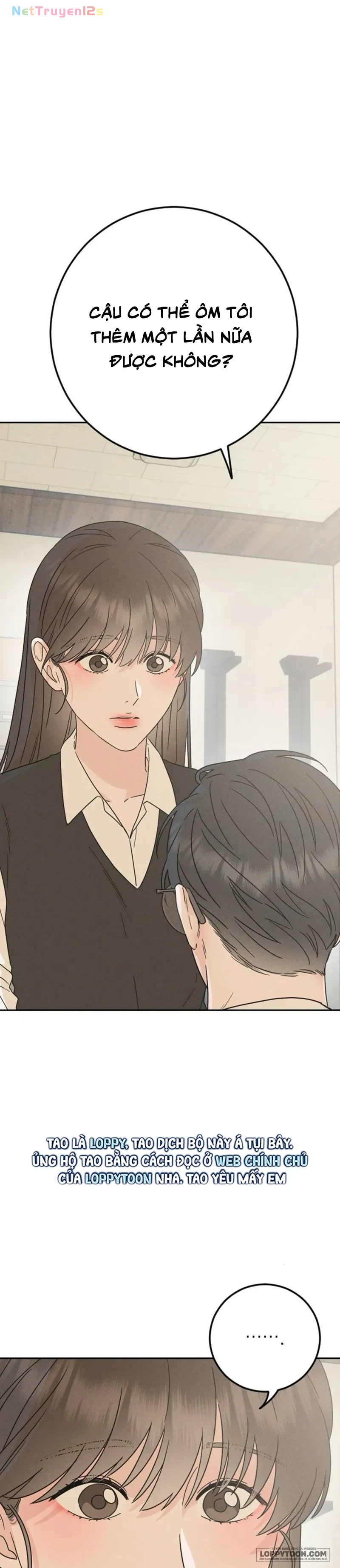 Nam Nữ Mật Thất Chapter 7 - 1
