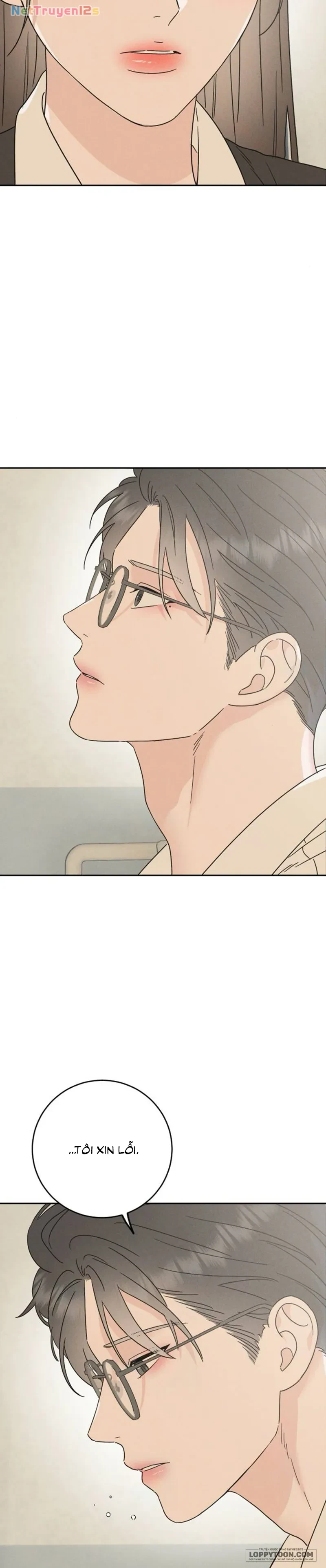 Nam Nữ Mật Thất Chapter 7 - 2